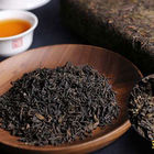 Health Protect Pure Anhua Tianjian Tea Personal Drinking Multi Functional