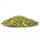 FREE SAMPLE decaf longjing green tea brand names green tea