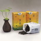 Anti Oxidation	Hunan Anhua Black Tea For Weight Loss Hot Water Brewing